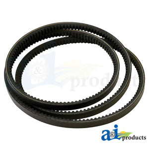A-47635775 Belt, Air Screen PN: 47635775