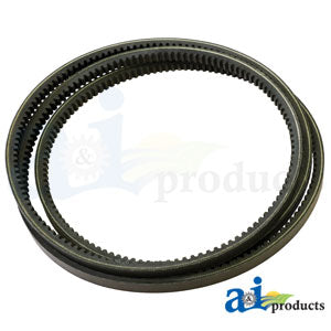 A-47635791 Belt, Air Screen PN: 47635791