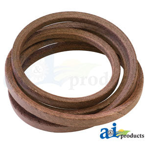 A-47655498 Belt, Beater Drive PN: 47655498