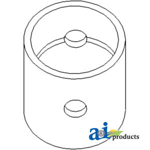 A-4766404 Bushing, Connecting Rod PN: 4766404