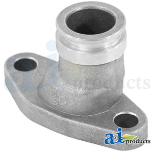 A-4770247 Housing, Water Pump Adaptor PN: 4770247