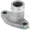 A-4770247 Housing, Water Pump Adaptor PN: 4770247
