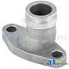 A-4770247 Housing, Water Pump Adaptor PN: 4770247