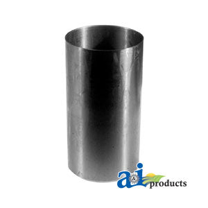 A-4770623 Liner, Cylinder (Semi-Finished) PN: 4770623