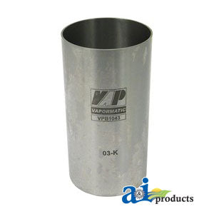 A-4770654 Liner, Cylinder (Semi-Finished) PN: 4770654