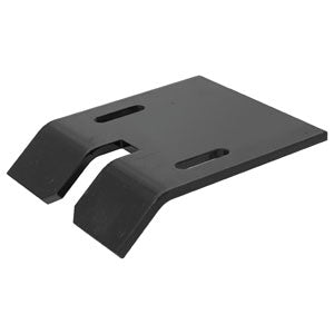 A-47778347 Plate, Stripper, Inner PN: 47778347