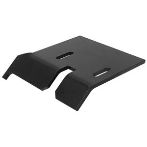 A-47778350 Plate, Stripper, LH PN: 47778350