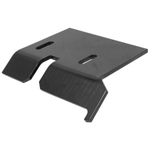 A-47778351 Plate, Stripper, RH PN: 47778351