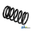 A-4780108 Spring, Valve PN: 4780108