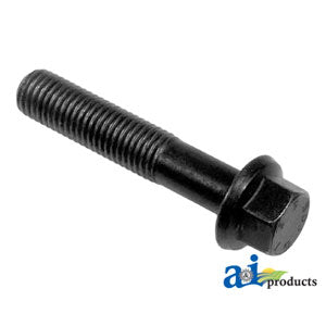 A-4780627 Bolt, Connecting Rod PN: 4780627