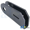 A-VPL1406 Lift Arm Bracket PN: VPL1406