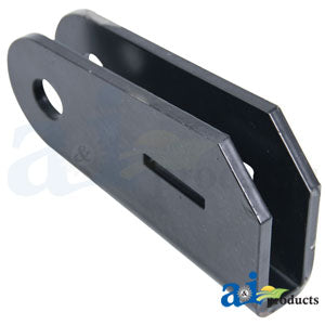 A-47B18 Bracket, Lift Arm PN: 47B18