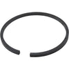 A-47B47 PISTON RING SET PN: 47B47