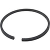 A-47B47 PISTON RING SET PN: 47B47