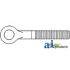 A-SE01 Stabilizer Eyebolt PN: SE01