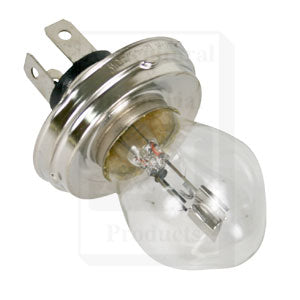A-01121366 Bulb, Head Light (12 Volt) PN: 01121366