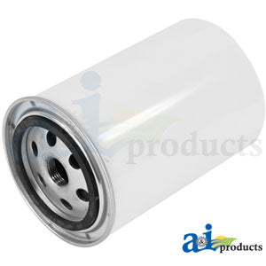 A-18A51452 Oil Spin-on Filter PN: 18A51452