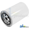 A-51452 Engine Oil Filter PN: 51452