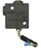 A-47S731 3 Way Selector Valve PN: 47S731