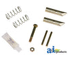 A-47V5011 Repair Kit For 47V5000 PN: 47V5011
