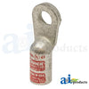 A-26A4801F BATT CABLE LUG PN: 26A4801F