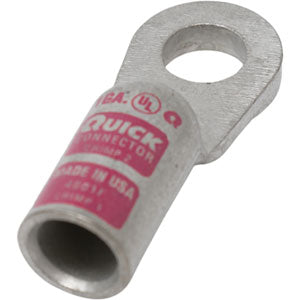 A-4801005F-C BATTERY TERMINAL PN: 4801005F-C