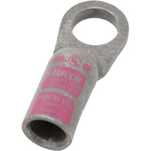 A-26A4801H BATT CABLE LUG PN: 26A4801H
