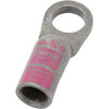 A-26A4801H BATT CABLE LUG PN: 26A4801H