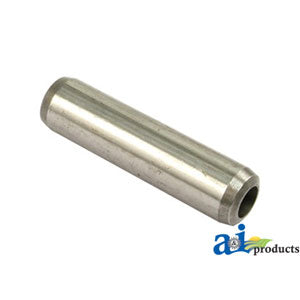 A-4802126 Guide, Valve PN: 4802126