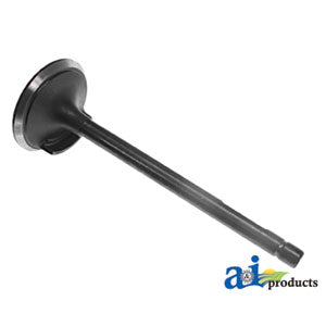 A-4802200 Valve, Intake PN: 4802200