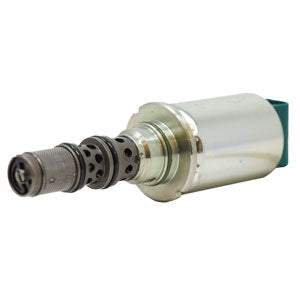 A-48055262 Valve, Solenoid PN: 48055262