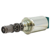 A-48055262 Valve, Solenoid PN: 48055262