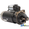 A-4719666 Starter, Bosch PN: 4719666