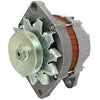 A-4808498 Alternator, Mag-Mar PN: 4808498