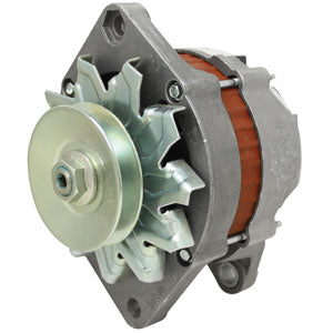 A-4808498 Alternator, Mag-Mar PN: 4808498