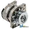 A-4808511 Alternator PN: 4808511