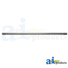 A-48130295 Rod, Threaded, 25.6