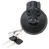 A-48140375 Locking Fuel Cap, w/2 Keys PN: 48140375
