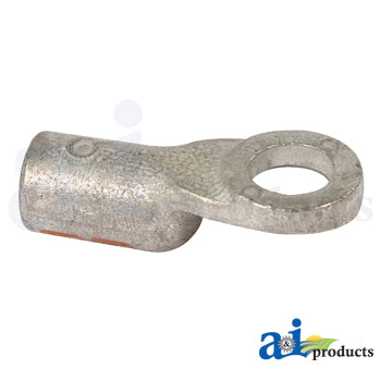 A-4820005H-C BATTERY TERMINAL PN: 4820005H-C