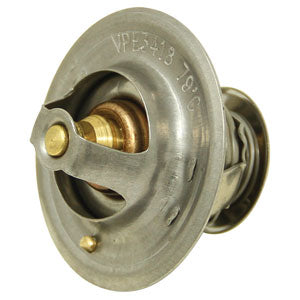 A-4823210 THERMOSTAT PN: 4823210