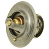 A-4823210 THERMOSTAT PN: 4823210