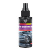 Automotive Tire Plastic Coating And Refurbishing Agent