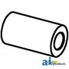 A-483858R1 Spacer, Hammerstrap PN: 483858R1