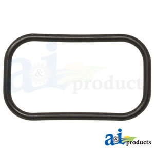 A-4847092 O-Ring, Fuel Pump PN: 4847092