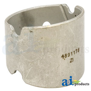 A-4891178 Bushing, Connecting Rod PN: 4891178