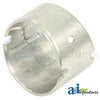 A-4892708 Bushing, Connecting Rod PN: 4892708