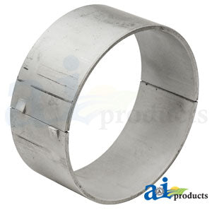 A-4892796 Bearing, Connecting Rod, 0.50 MM (.020