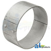 A-4892796 Bearing, Connecting Rod, 0.50 MM (.020