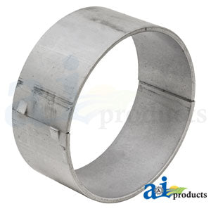 A-4892797 Bearing, Connecting Rod, 0.75 MM (.030