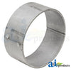 A-4892797 Bearing, Connecting Rod, 0.75 MM (.030